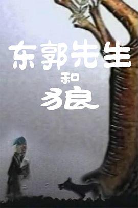 亚洲成色在线