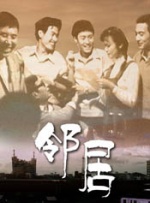 亚洲成色在线