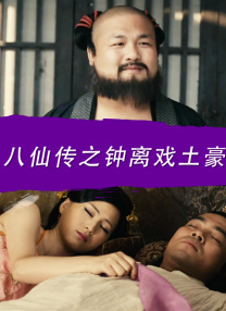 亚洲成色在线
